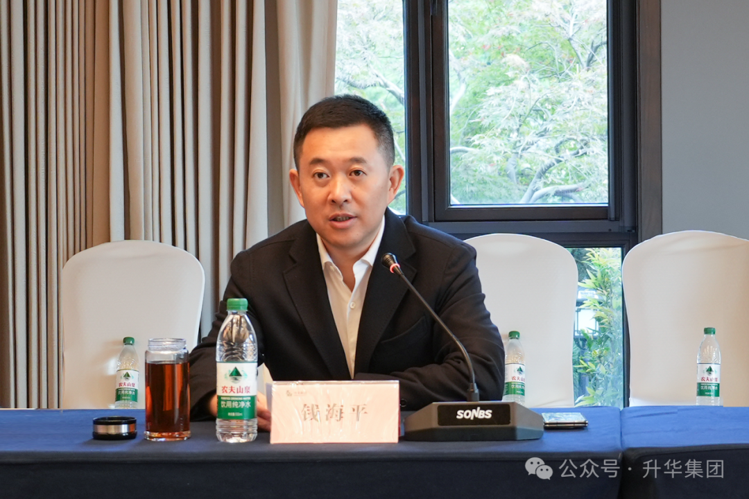 640 (4).png 640 (4).png