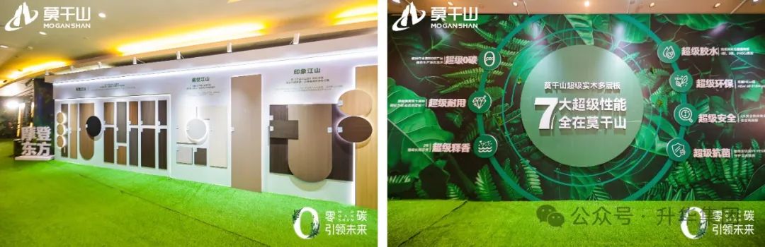 640 (1).jpg 640 (1).jpg