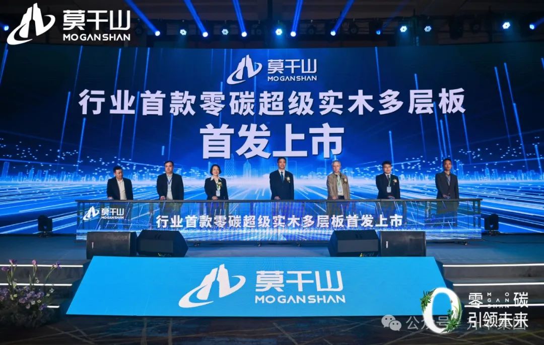 640 (1).jpg 640 (1).jpg