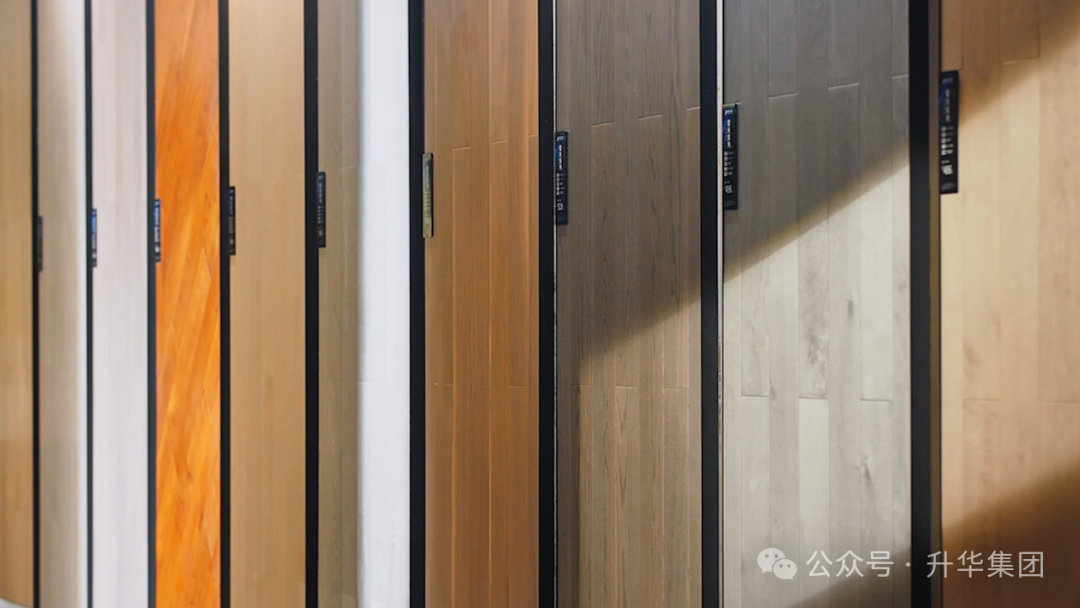 640 (1).png 640 (1).png