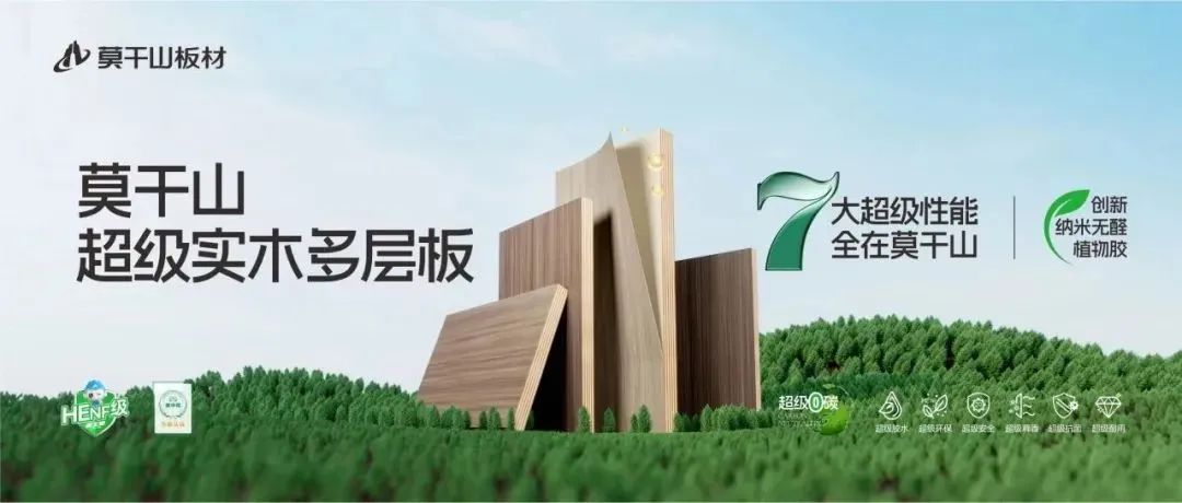 640 (4).jpg 640 (4).jpg