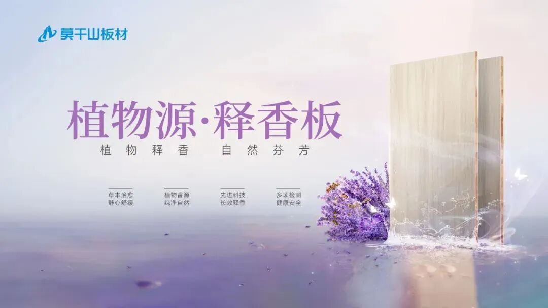 640 (5).jpg 640 (5).jpg