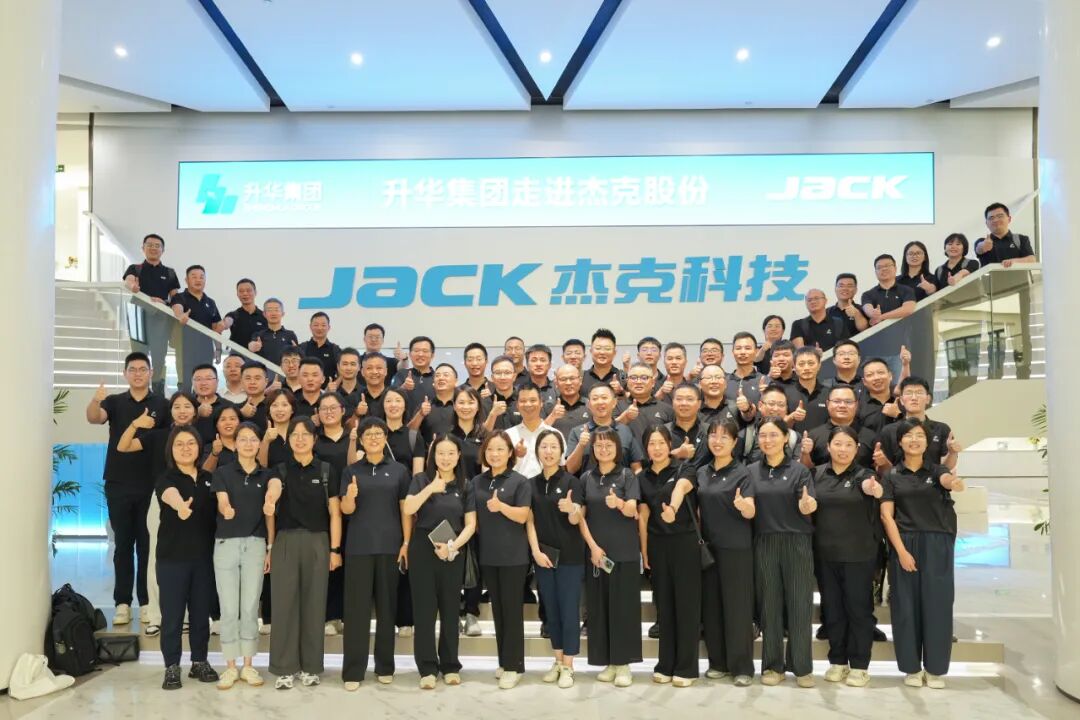 640 (4).jpg 640 (4).jpg