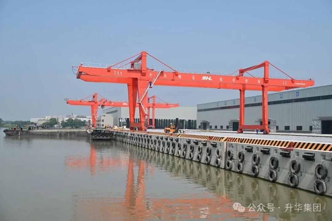 640 (1).jpg 640 (1).jpg