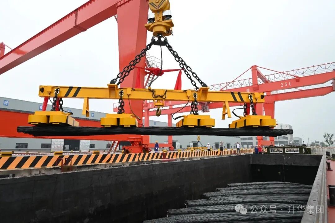 640 (2).jpg 640 (2).jpg