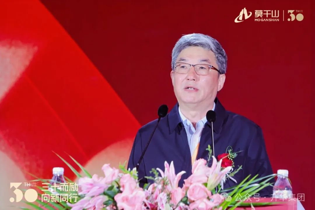 640 (2).jpg 640 (2).jpg