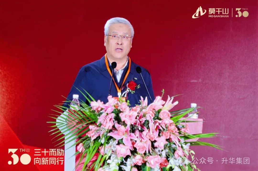 640 (3).jpg 640 (3).jpg