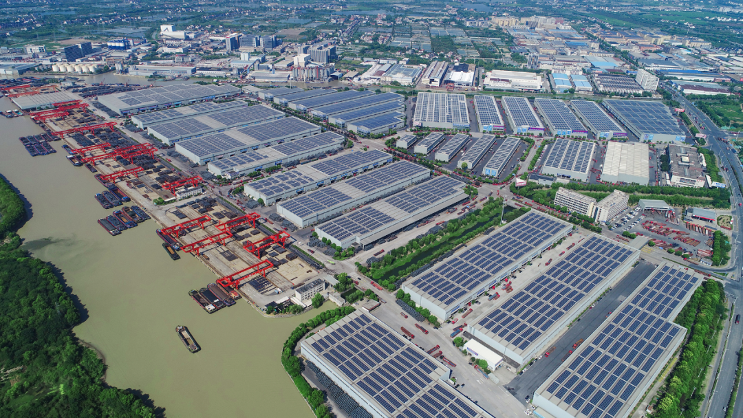 640 (1).png 640 (1).png