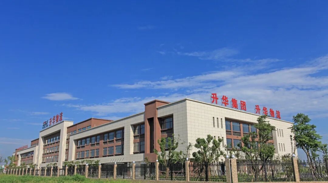 640 (2).jpg 640 (2).jpg