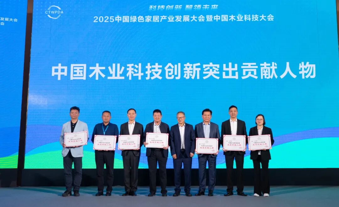 640 (1).jpg 640 (1).jpg