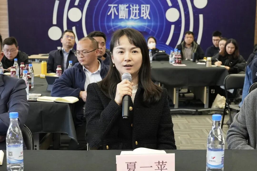 640 (4).jpg 640 (4).jpg