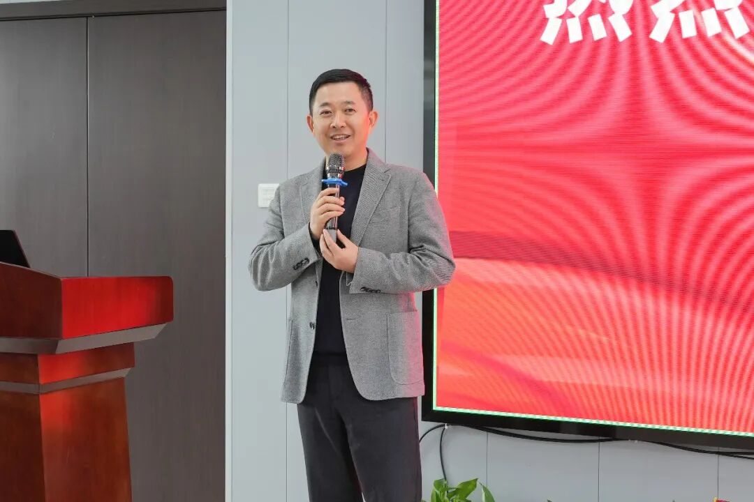 640 (5).jpg 640 (5).jpg