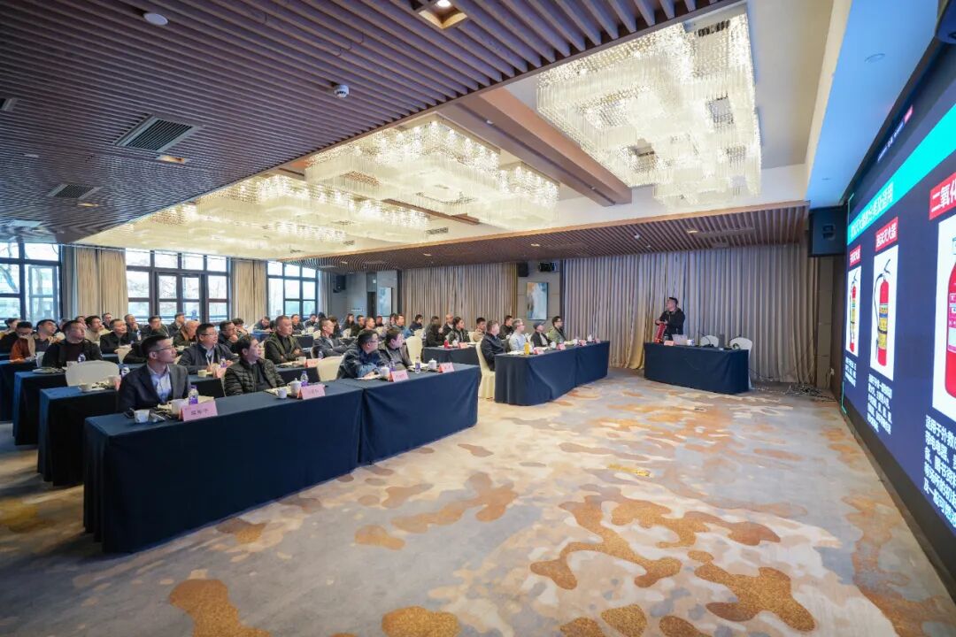 640 (7).jpg 640 (7).jpg