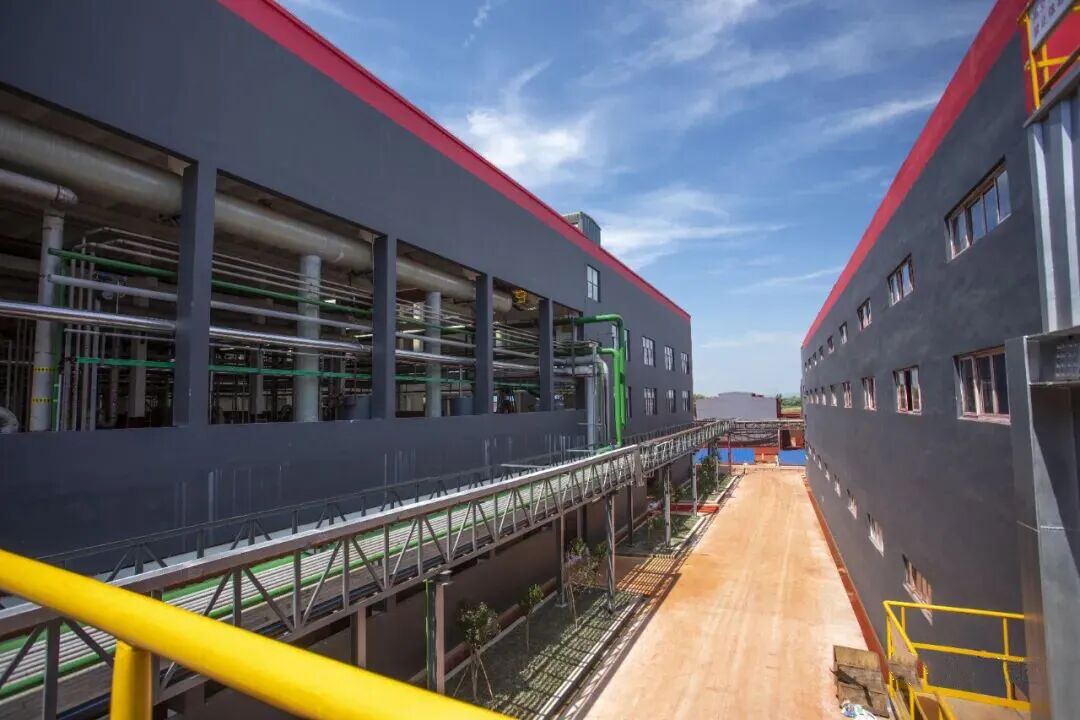 640 (1).jpg 640 (1).jpg