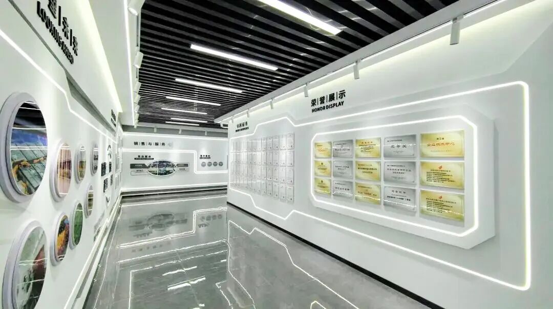 640 (2).jpg 640 (2).jpg