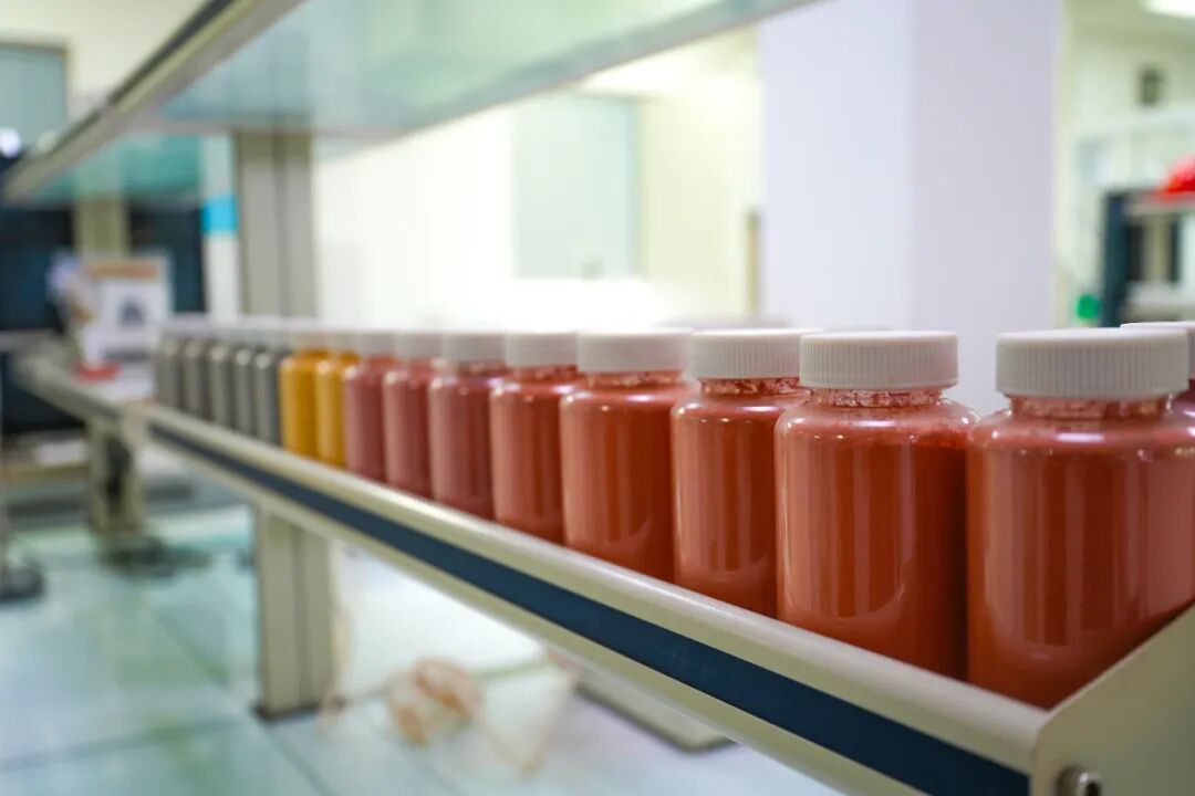 640 (3).jpg 640 (3).jpg