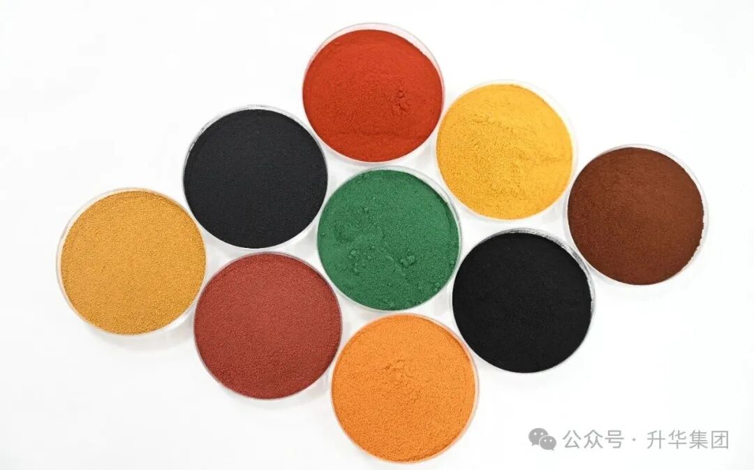 640 (1).jpg 640 (1).jpg