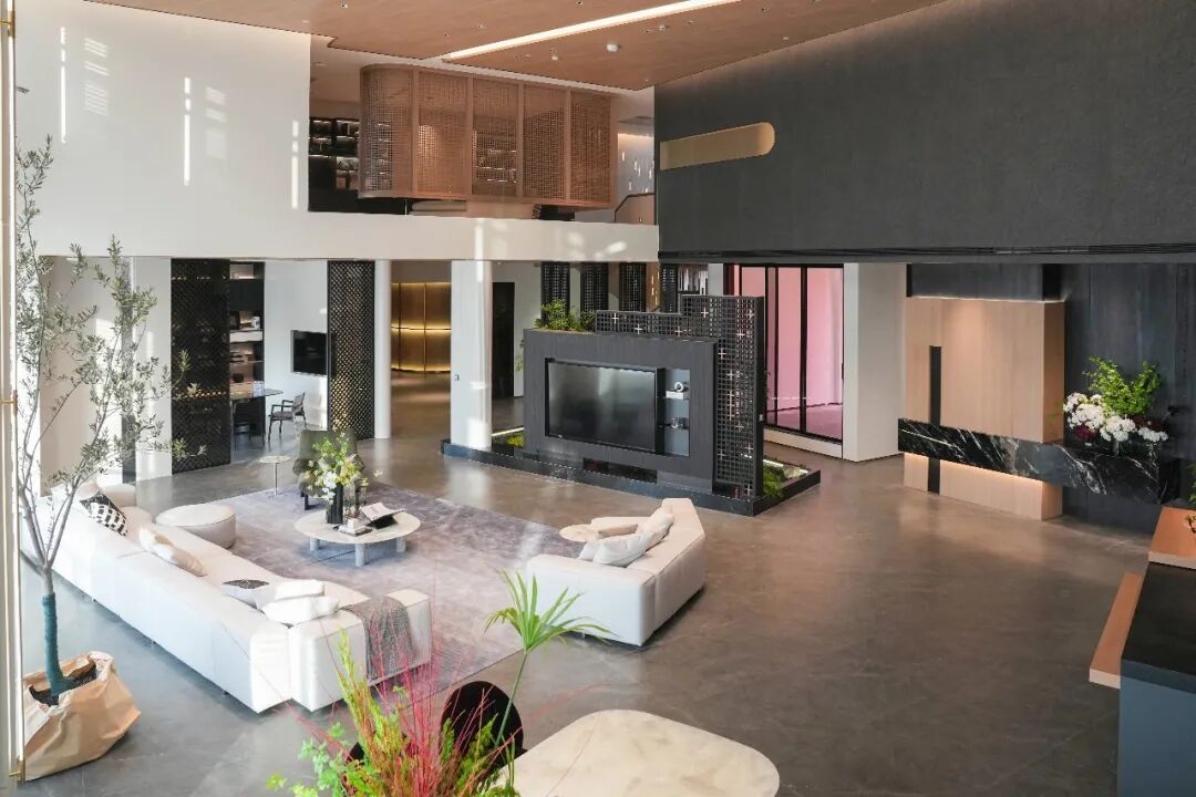 640 (1).jpg 640 (1).jpg