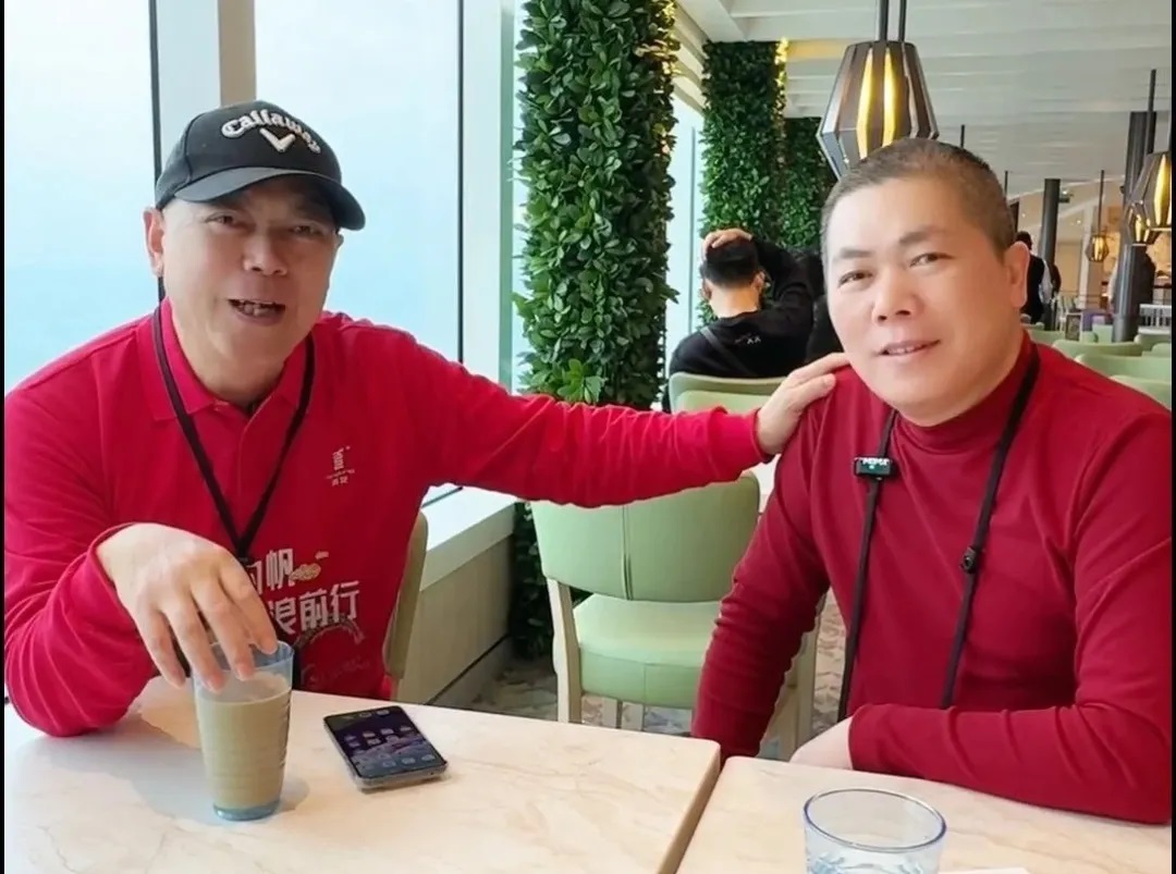 修繕如何突破瓶頸？青龍深圳總經(jīng)理深度解析